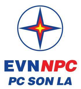 Tiêu đề bị trống